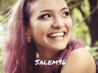 Salem96
