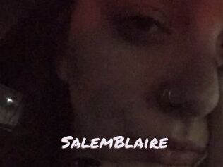 SalemBlaire