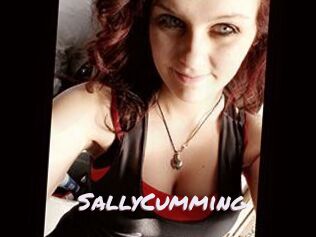 Sally_Cumming