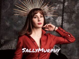 SallyMurphy