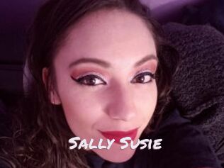 Sally_Susie