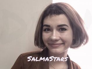 SalmaStars