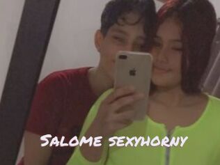Salome_sexyhorny