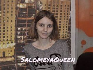 SalomeyaQueen