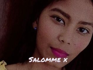 Salomme_x