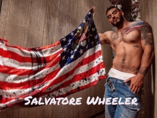 Salvatore_Wheeler Deutsche Sexcams