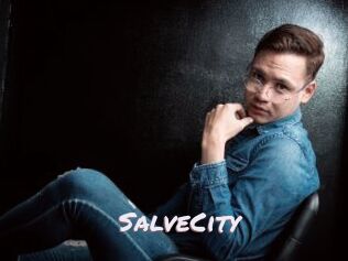 SalveCity