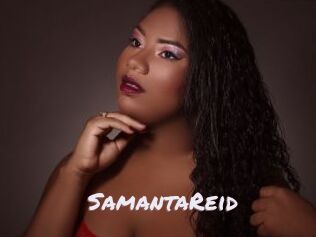 SamantaReid