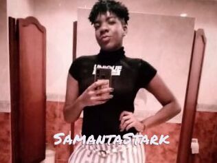SamantaStark