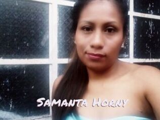 Samanta_Horny
