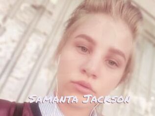 Samanta_Jackson Deutsche Sexcams