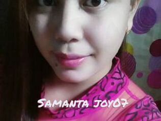 Samanta_joy07