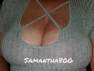 Samantha80G Deutsche Sexcams