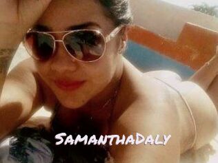 Samantha_Daly