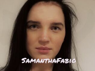 SamanthaFabio