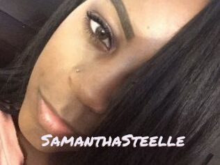 Samantha_Steelle