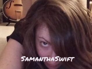 Samantha_Swift