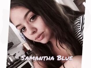 Samantha_Blue