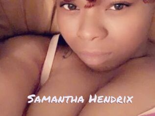 Samantha_Hendrix