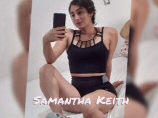 Samantha_Keith