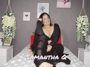 Samantha_Q