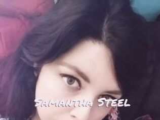 Samantha_Steel