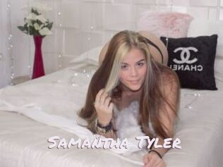 Samantha_Tyler Deutsche Sexcams