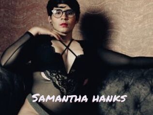 Samantha_hanks Deutsche Sexcams
