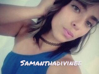 Samantha_divinee