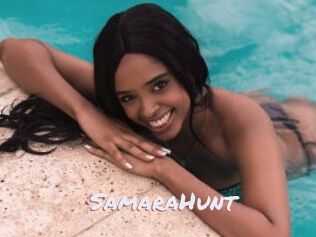 SamaraHunt