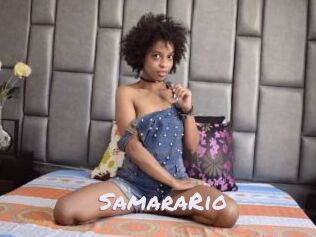 SamaraRio