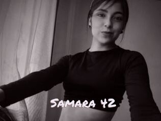 Samara_42