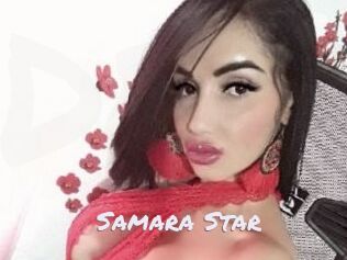 Samara_Star