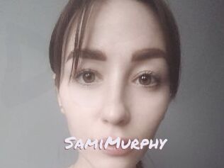 SamiMurphy