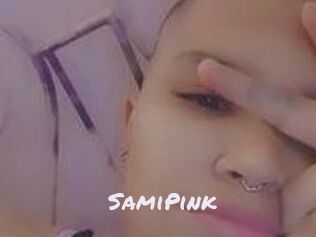 SamiPink