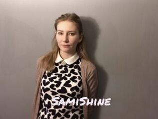 SamiShine