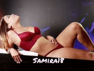 Samira18