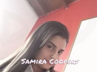 Samira_Coopers Deutsche Sexcams