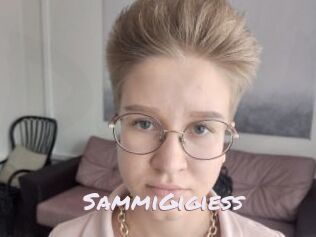 SammiGigiess