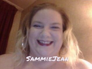 SammieJean