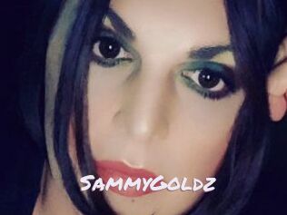 SammyGoldz