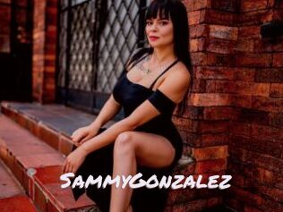 SammyGonzalez