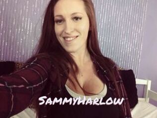 SammyHarlow