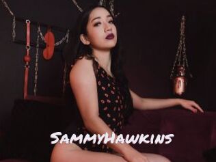 SammyHawkins