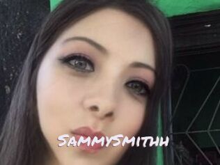 SammySmithh