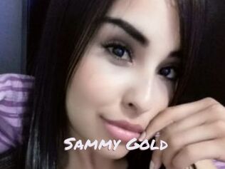 Sammy_Gold Deutsche Sexcams