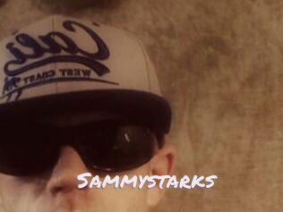 Sammystarks