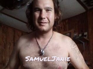 Samuel_Janie Deutsche Sexcams
