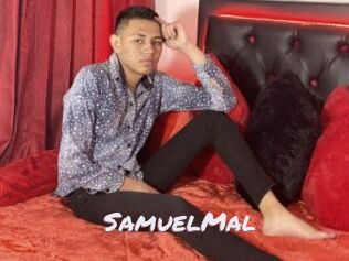SamuelMal