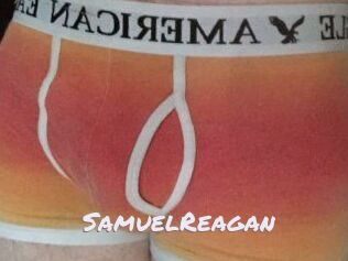 Samuel_Reagan